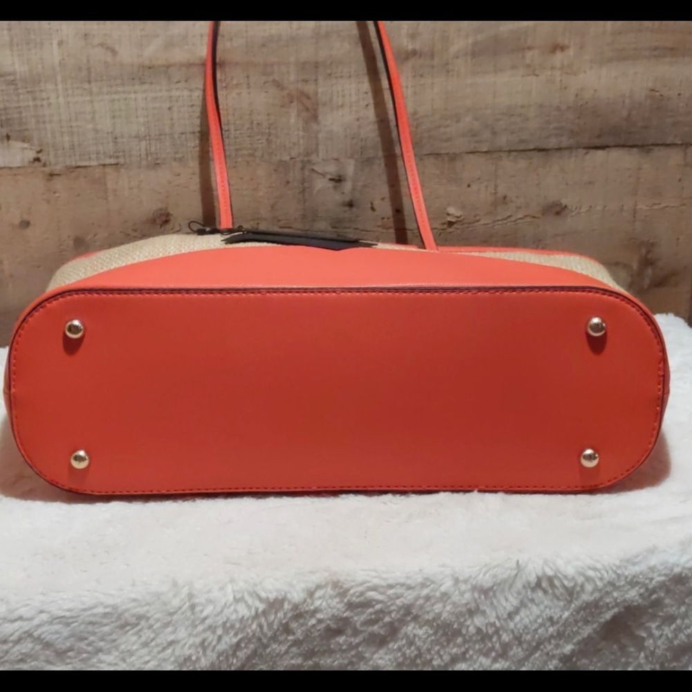 Izzy & Ali Bag View 5